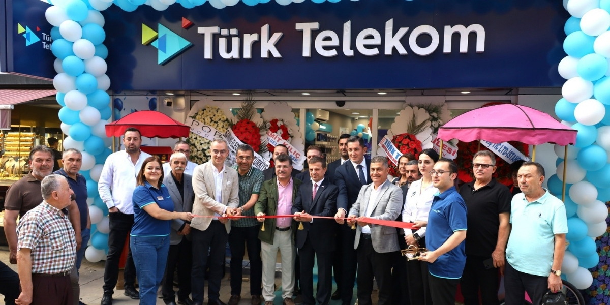 bafra-turk-telekom-acilis.jpg