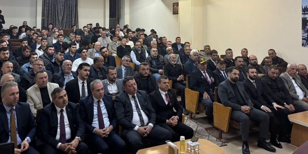bafra-ulku-ocaklari-program-001.jpg