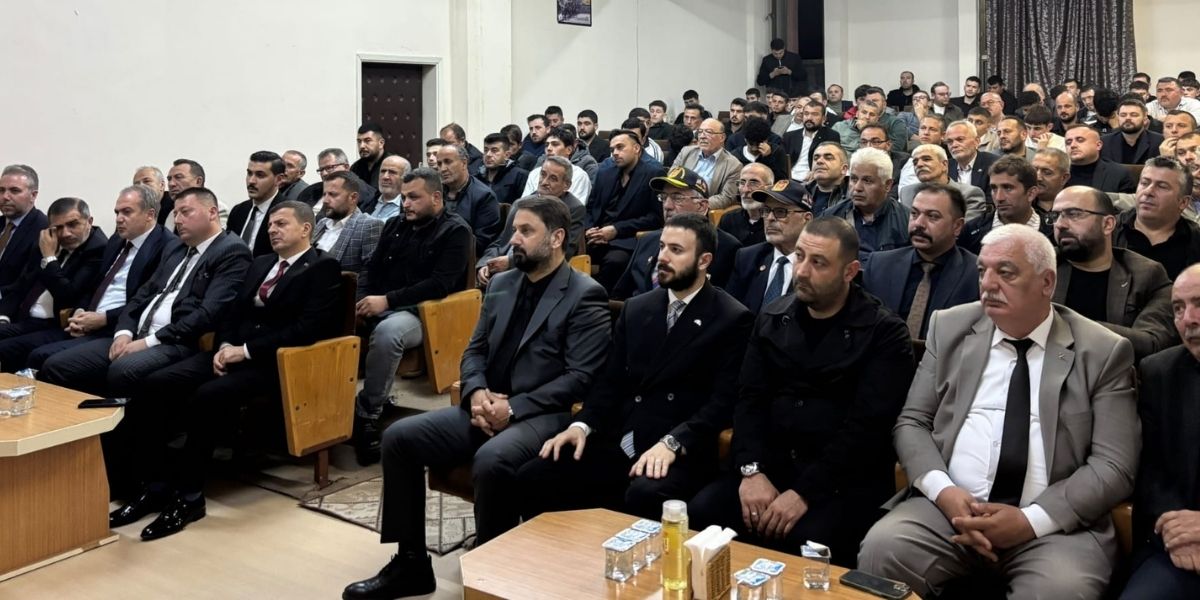 bafra-ulku-ocaklari-program-002.jpg