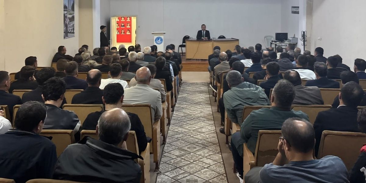 bafra-ulku-ocaklari-program-003.jpg