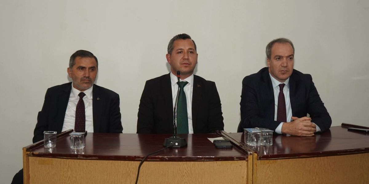 bafra-ulku-ocaklari-program-007.jpg