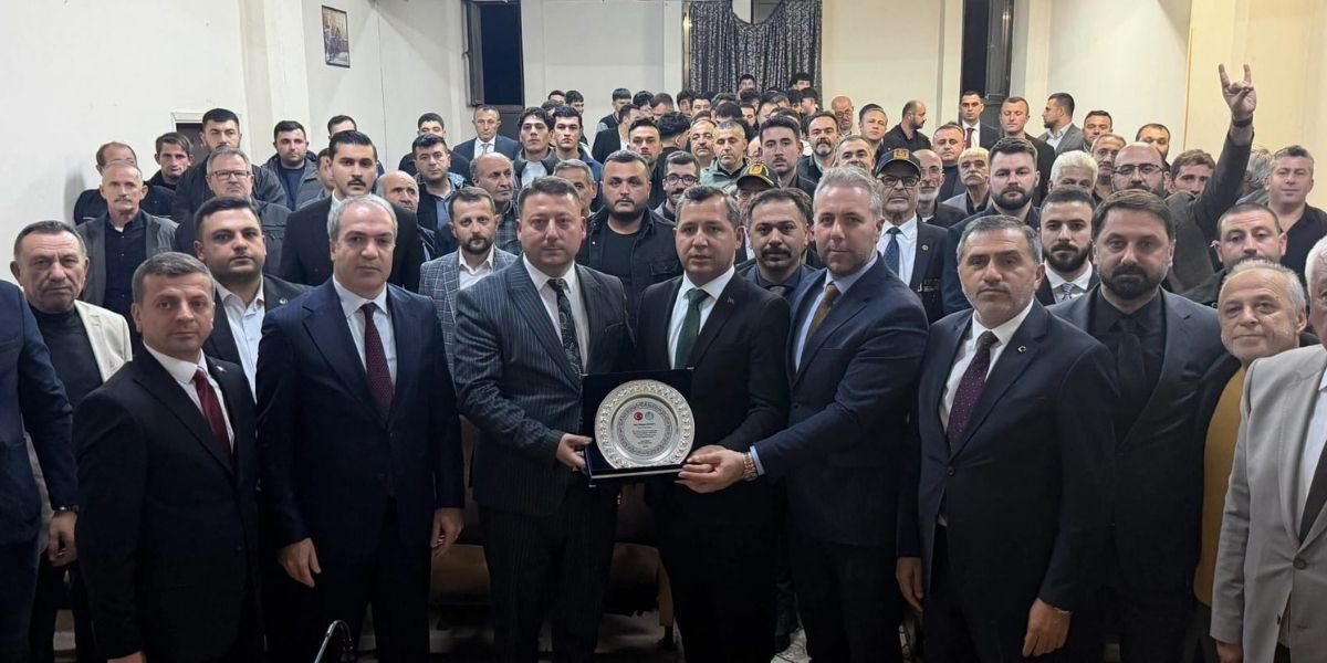 bafra-ulku-ocaklari-program-008.jpg
