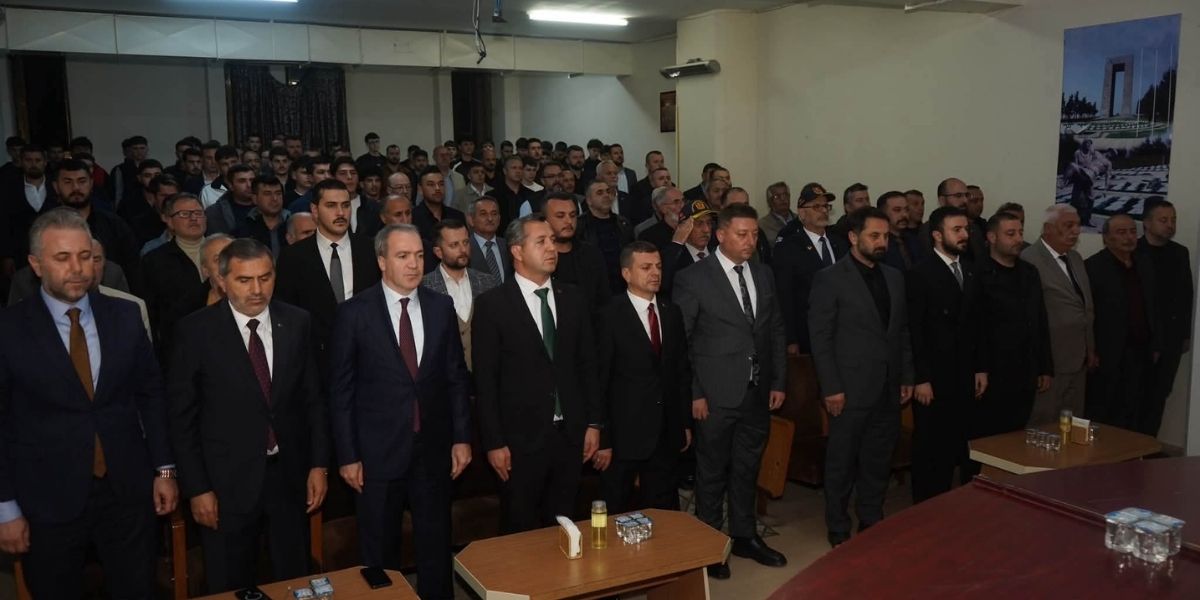 bafra-ulku-ocaklari-program.jpg
