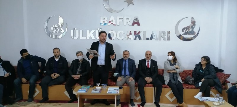 bafra-ulku-ocaklari-ulkucu-hareket-sohbetleri-basladi.jpg