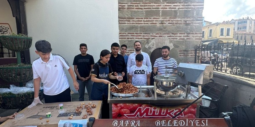 bafra-ulku-ocaklarindan-caglar-yildiz-adina-lokma-hayri-5.jpg