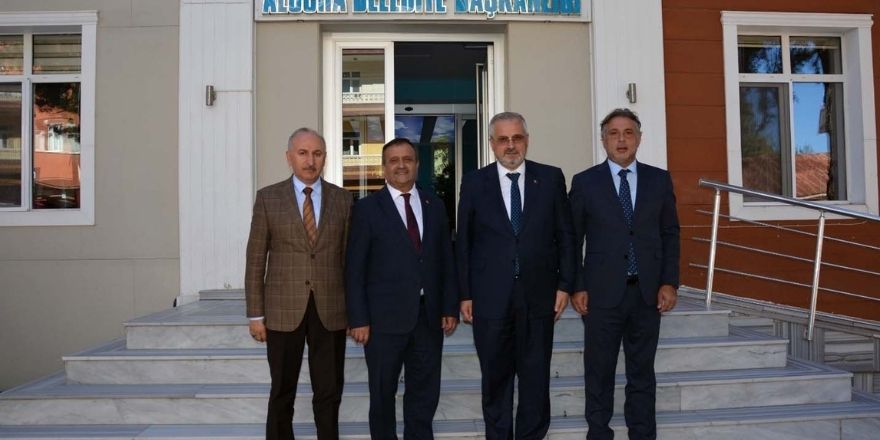 bafra-ve-alucra-kardes-sehir-oldu-2.jpg