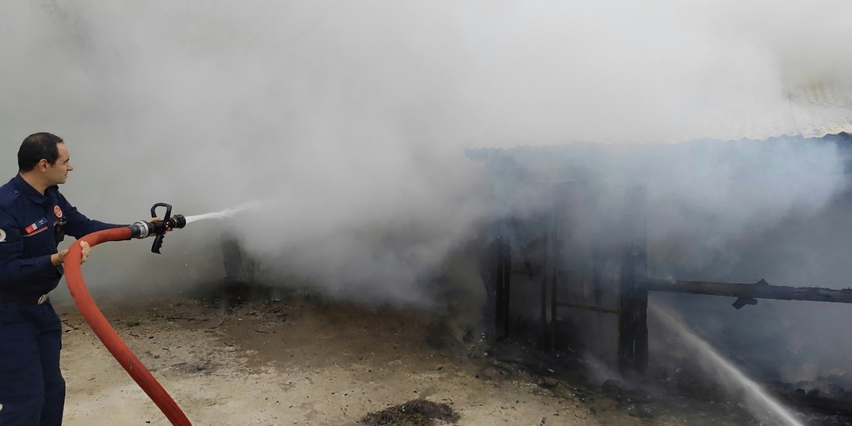bafra-yangin-001.jpg