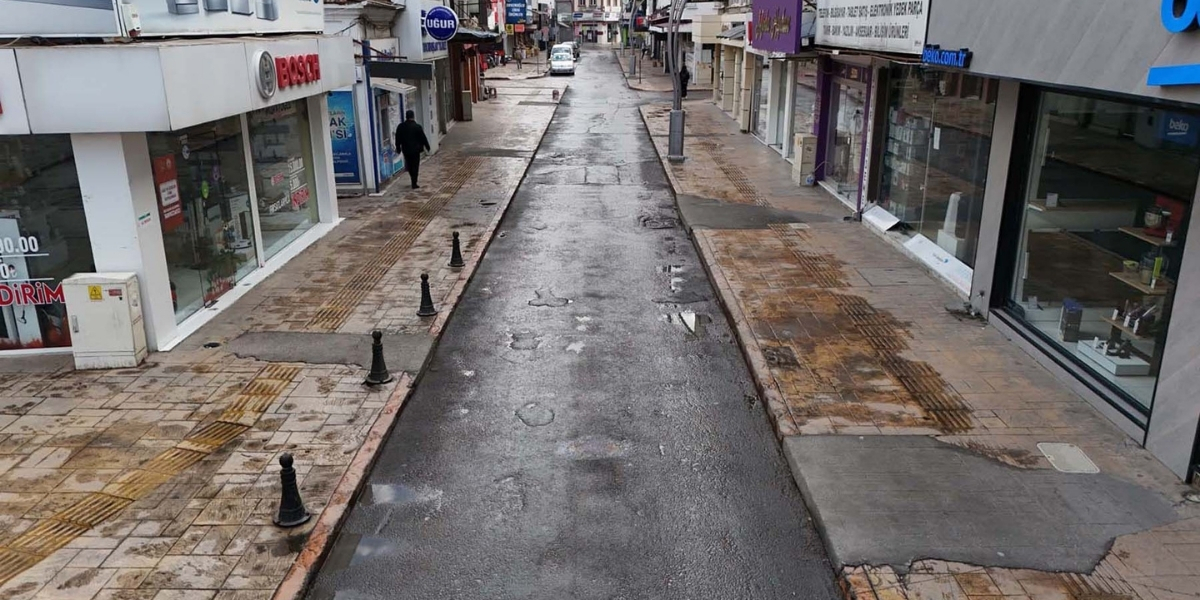 bafra-yol-yenileme-001.jpg