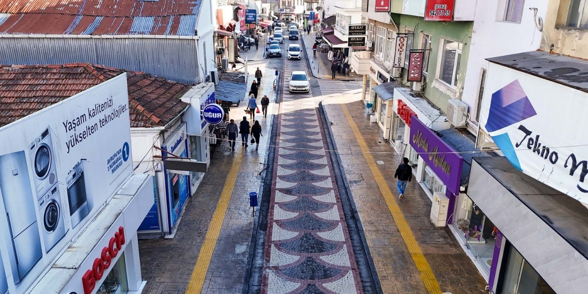 bafra-yol-yenileme-002.jpg
