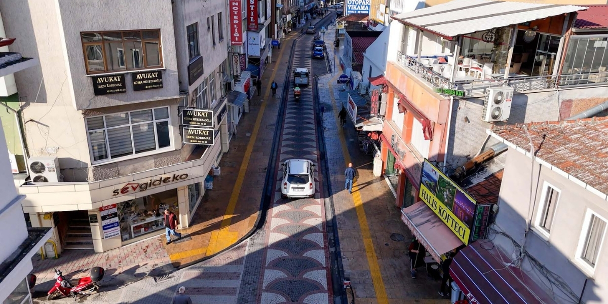 bafra-yol-yenileme-005.jpg