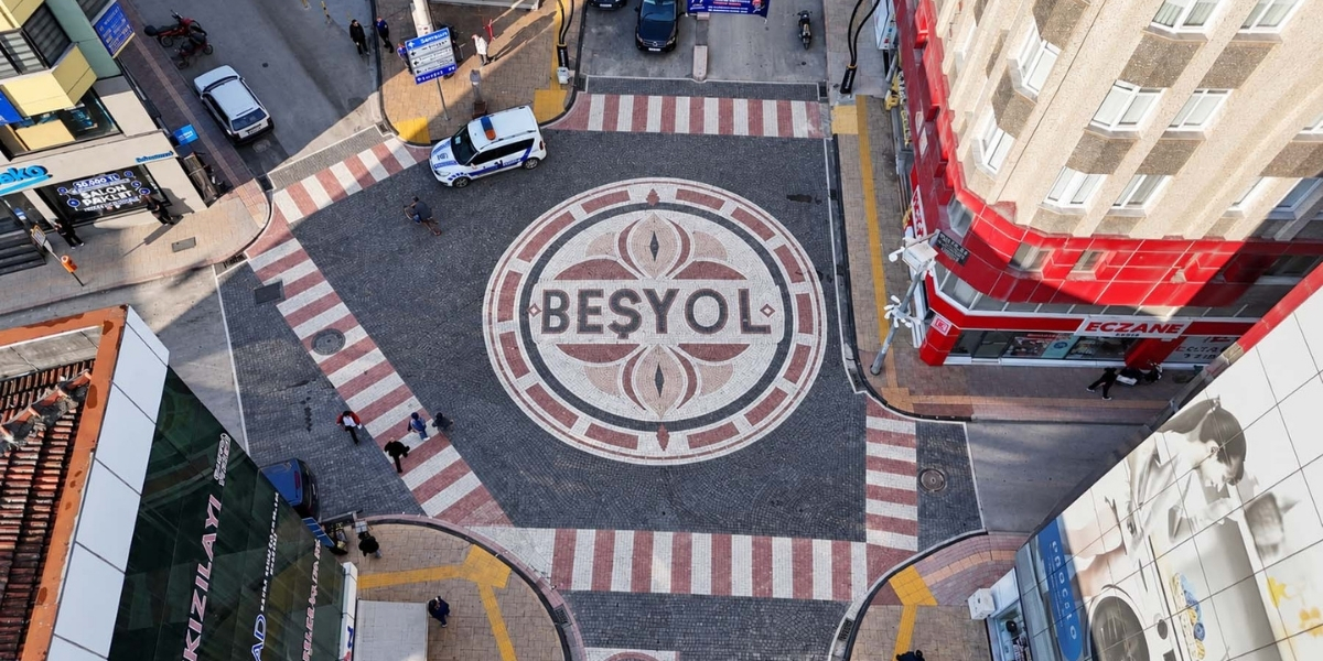 bafra-yol-yenileme.jpg
