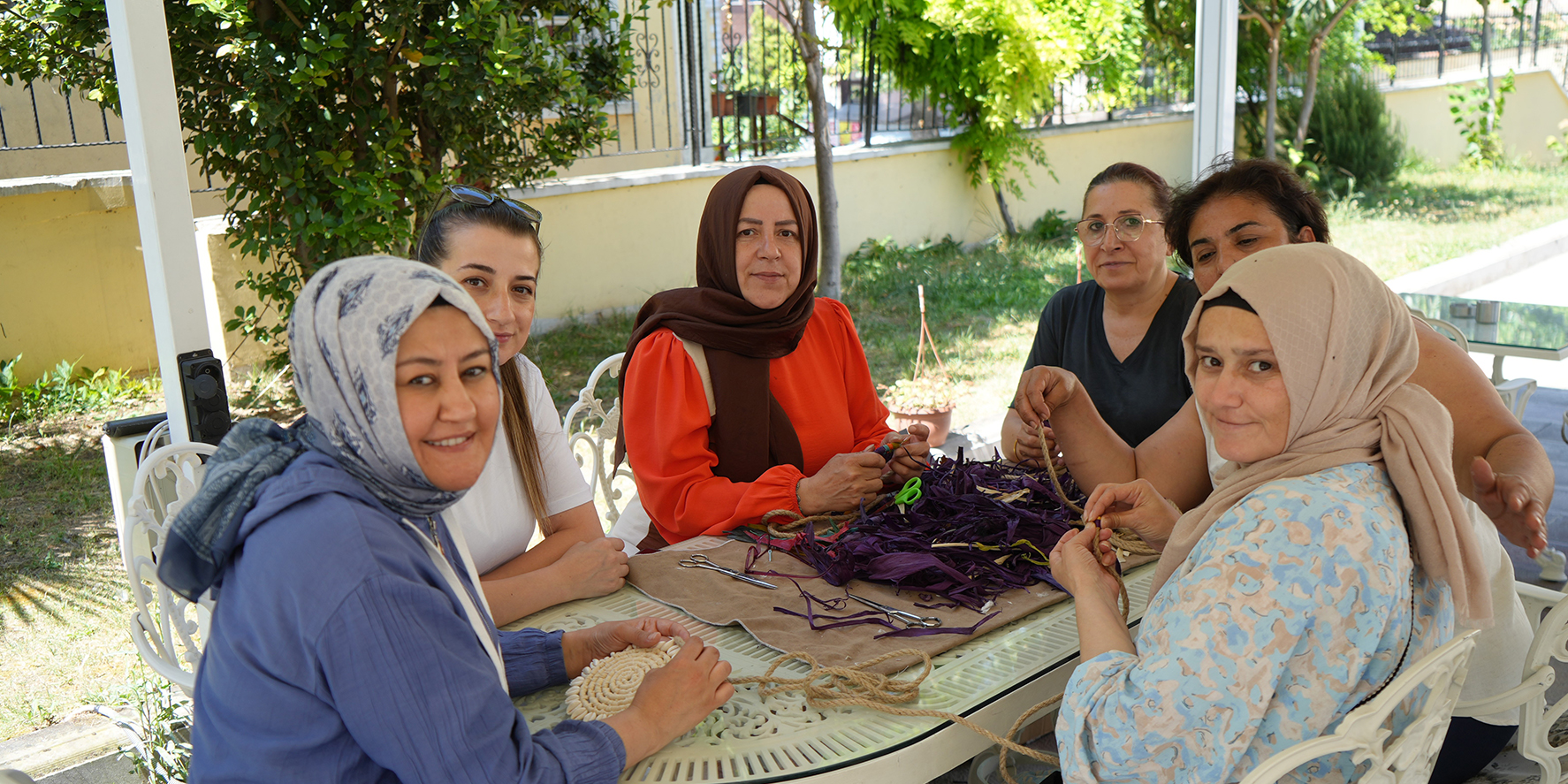 bafra-zembili-samsun-kultur-yolu-festivalinde-ilgi-odagi-oldu.jpg