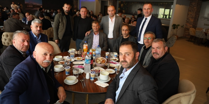 bafra-ziraat-odasi-adayi-recai-keskin-001.jpg