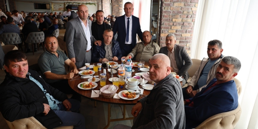 bafra-ziraat-odasi-adayi-recai-keskin-002.jpg