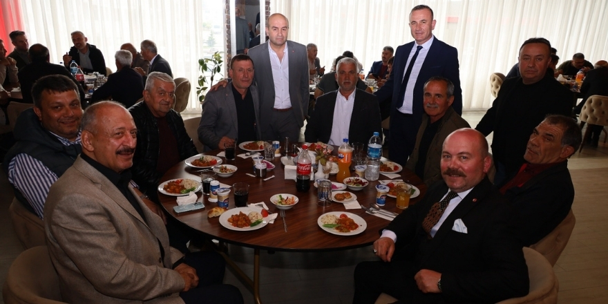 bafra-ziraat-odasi-adayi-recai-keskin-003.jpg