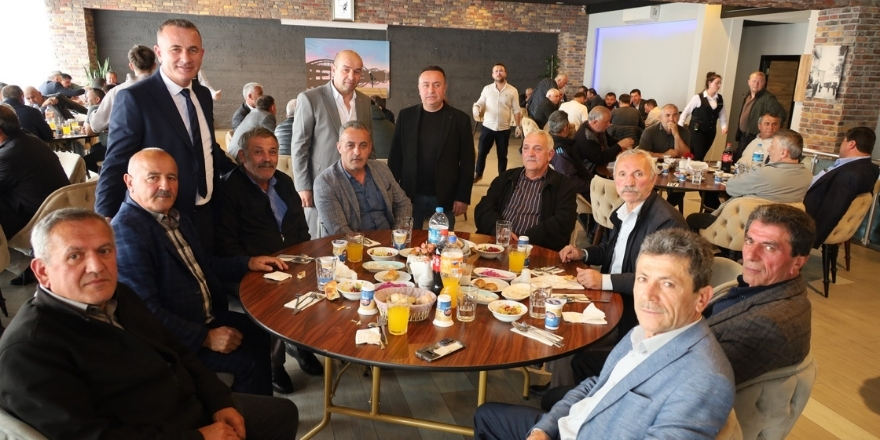 bafra-ziraat-odasi-adayi-recai-keskin-004.jpg