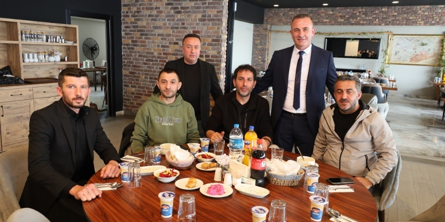 bafra-ziraat-odasi-adayi-recai-keskin-005.jpg