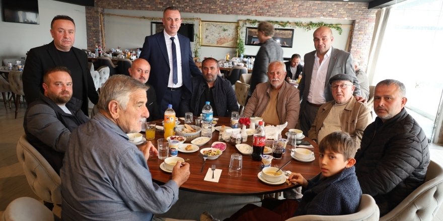 bafra-ziraat-odasi-adayi-recai-keskin-006.jpg