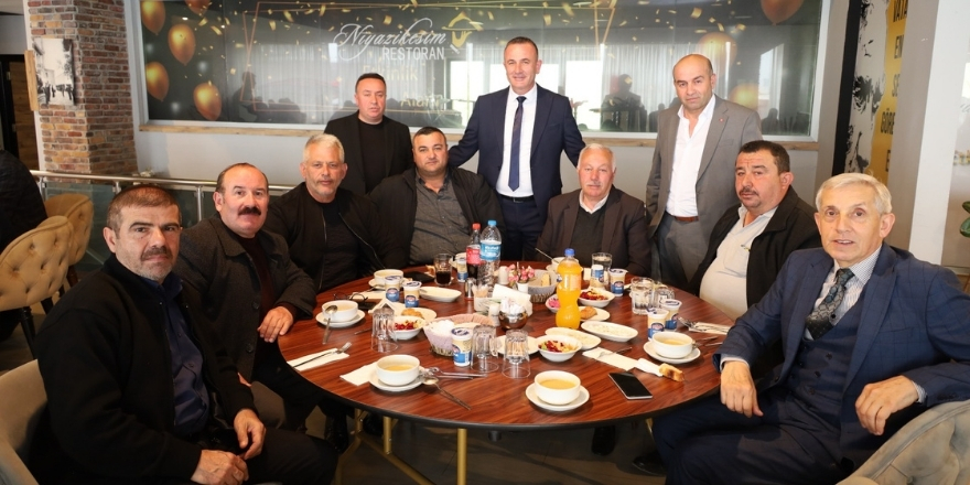 bafra-ziraat-odasi-adayi-recai-keskin-007.jpg