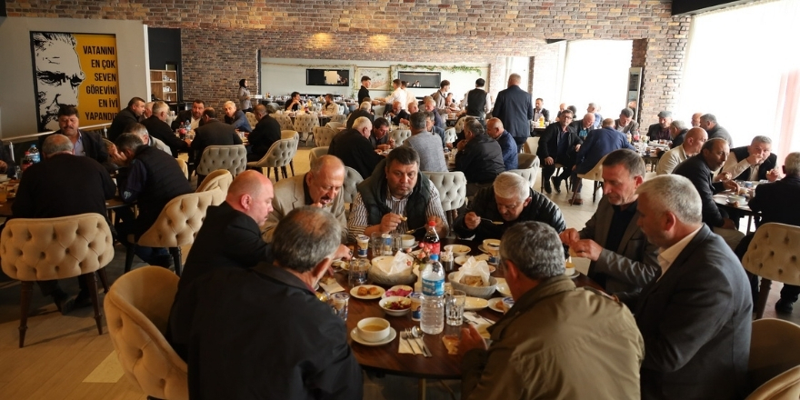 bafra-ziraat-odasi-adayi-recai-keskin-009.jpg