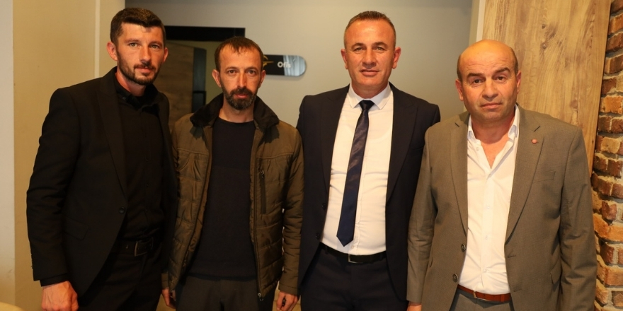 bafra-ziraat-odasi-adayi-recai-keskin-010.jpg