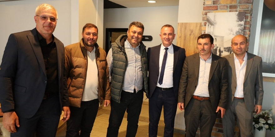 bafra-ziraat-odasi-adayi-recai-keskin-011.jpg