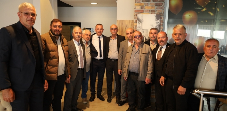 bafra-ziraat-odasi-adayi-recai-keskin-012.jpg