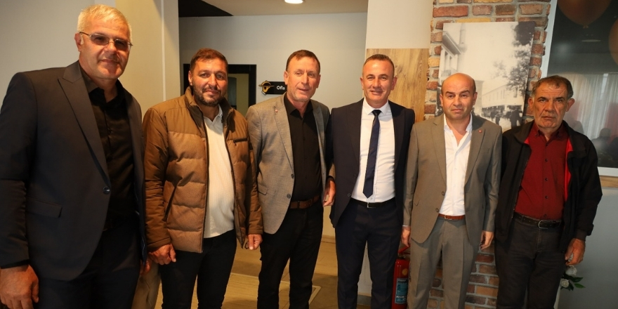 bafra-ziraat-odasi-adayi-recai-keskin-013.jpg