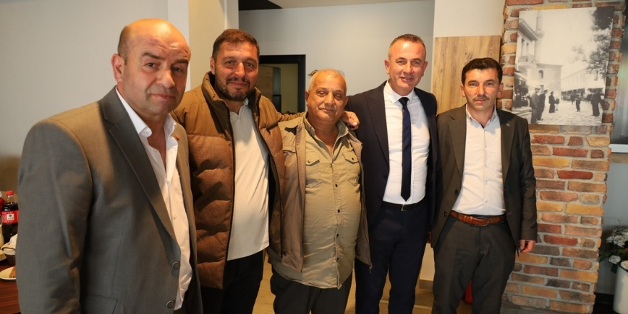 bafra-ziraat-odasi-adayi-recai-keskin-014.jpg