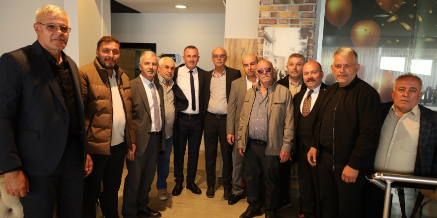 bafra-ziraat-odasi-adayi-recai-keskin-015.jpg
