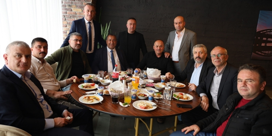 bafra-ziraat-odasi-adayi-recai-keskin.jpg
