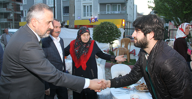 bafra-ziraat-odasi-iftar-yemegi-6.jpg