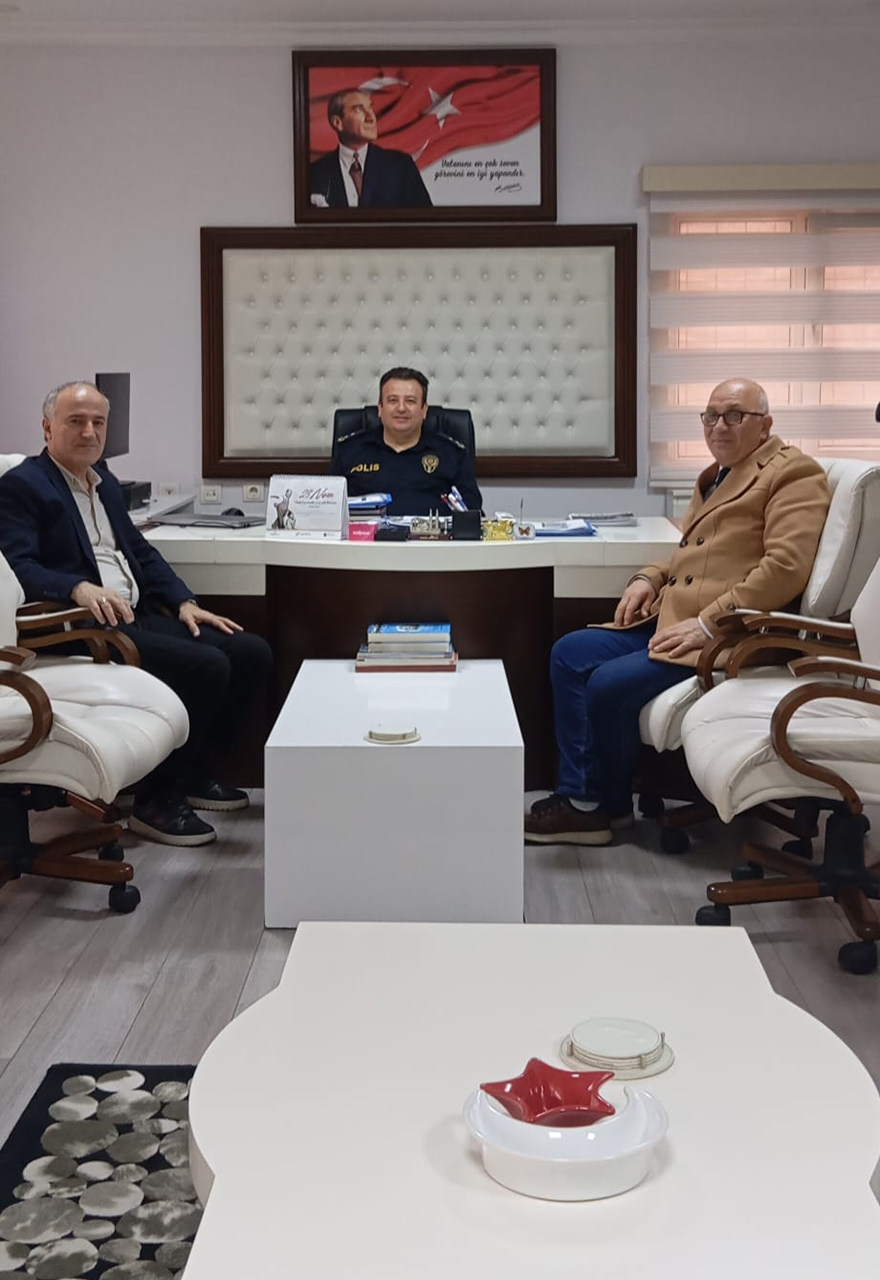 bafra55-net-ekibi-emniyet-muduru-murat-oneri-ziyaret-etti-d.jpg