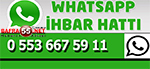bafra55-net-haber-ihbar-hatti-001.jpg
