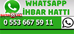 bafra55-net-haber-ihbar-hatti-003.jpg