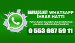 bafra55-net-haber-ihbar-hatti-004.jpg