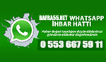 bafra55-net-haber-ihbar-hatti-005.jpg