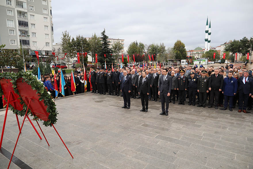 bafrada-10-kasim-ataturku-anma-programi-duzenlendi-002.jpg