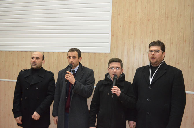 bafrada-112-vatandas-umreye-ugurlandi15.jpg