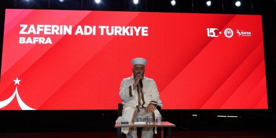 bafrada-15-temmuz-demokrasi-ve-milli-birlik-gunu-coskuyla-kutlandi-003.jpg