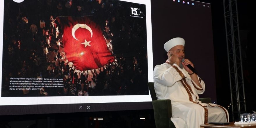 bafrada-15-temmuz-demokrasi-ve-milli-birlik-gunu-coskuyla-kutlandi-006.jpg