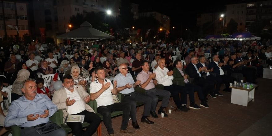 bafrada-15-temmuz-demokrasi-ve-milli-birlik-gunu-coskuyla-kutlandi-009.jpg