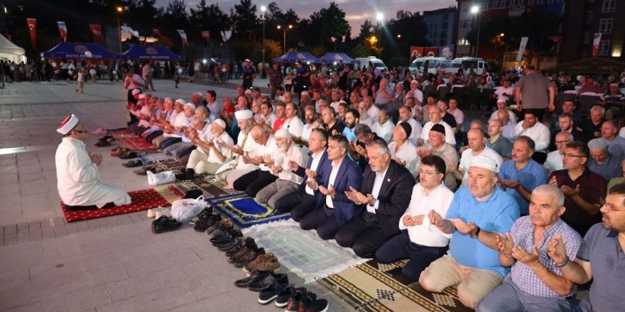 bafrada-15-temmuz-demokrasi-ve-milli-birlik-gunu-coskuyla-kutlandi-012.jpg