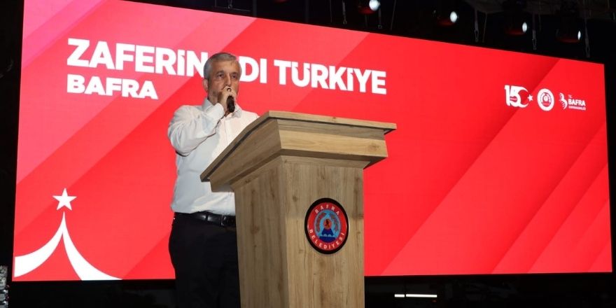 bafrada-15-temmuz-demokrasi-ve-milli-birlik-gunu-coskuyla-kutlandi-013.jpg
