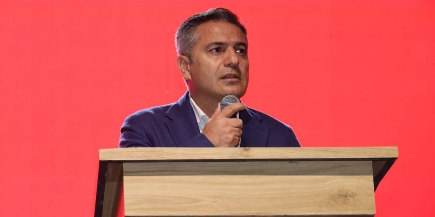 bafrada-15-temmuz-demokrasi-ve-milli-birlik-gunu-coskuyla-kutlandi-014.jpg