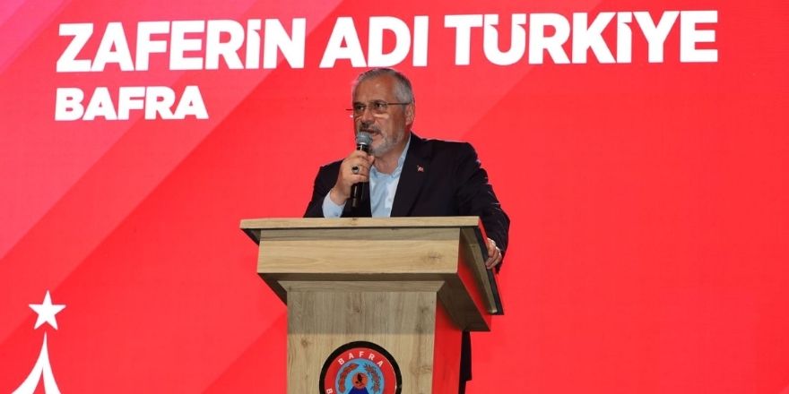 bafrada-15-temmuz-demokrasi-ve-milli-birlik-gunu-coskuyla-kutlandi-015.jpg