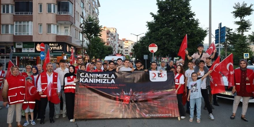 bafrada-15-temmuz-demokrasi-ve-milli-birlik-gunu-coskuyla-kutlandi-020.jpg