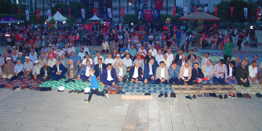 bafrada-15-temmuz-nobeti-1.jpg