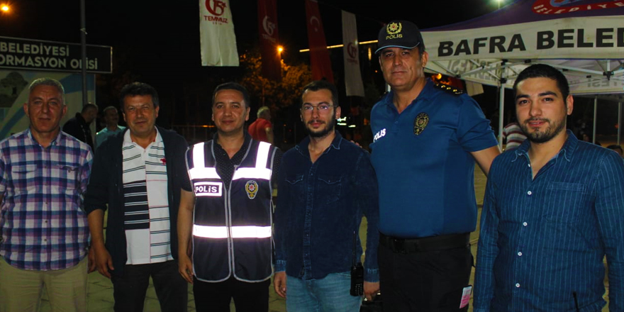 bafrada-15-temmuz-nobeti-12.jpg