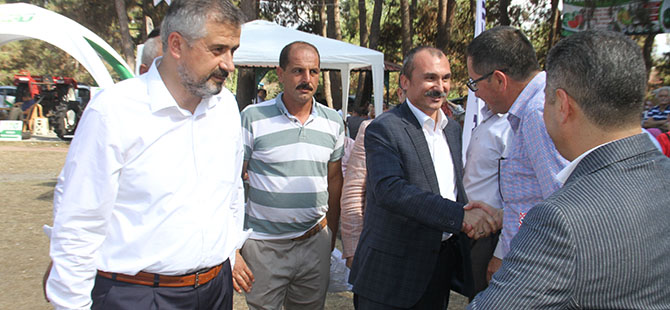 bafrada-17-kavun-karpuz-festivali-yapildi--4.jpg